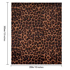 8 шт. 8 стиля виниловая пленка для теплопередачи&nbsp;DIY-SZ0001-98