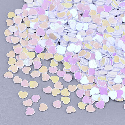 Украшения аксессуары PVC-T021-11G