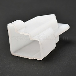 Силиконовые Молды для дома&nbsp;DIY-F066-02