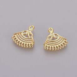 Компоненты для люстры&nbsp;X-EA11018Y-NFG