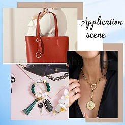 8 шт. KK-SC0005-68