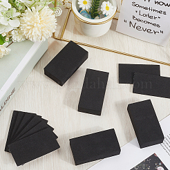 20шт 2 стиля eva защитные накладки&nbsp;AJEW-CN0004-84B