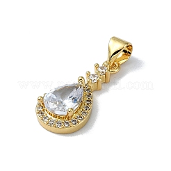 Покрытие стойки&nbsp;KK-B084-07G-05