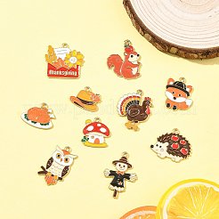 20 шт.&nbsp;FIND-FS0004-84