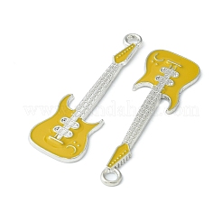 Эмали сплава большие кулоны&nbsp;LS-EA822Y-3