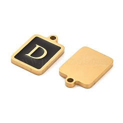Anhänger aus Edelstahl 304&nbsp;STAS-K265-11G-D