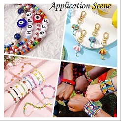 6/0 стакан бисер&nbsp;SEED-T005-14-B13