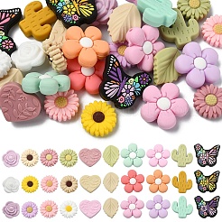 20 шт.&nbsp;SIL-YW0002-44