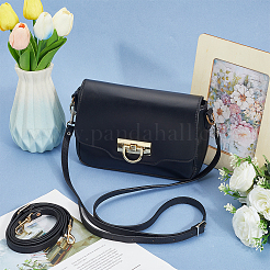 2 шт. 2 цвета&nbsp;PURS-BBC0001-01