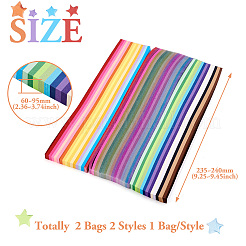 2 пакетик DIY-TA0009-55