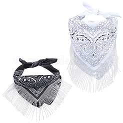 2 шт.&nbsp;OHAR-CY0001-21A