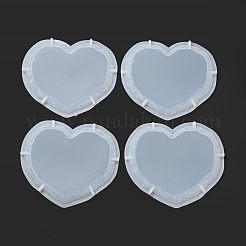 Силиконовые Молды diy DIY-I110-02C