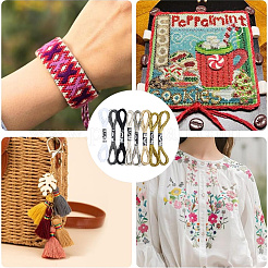 8 моток OCOR-CY0002-07