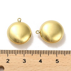 Подвески из нержавеющей стали 304 STAS-L022-134G