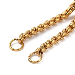 Регулируемая фурнитура для колец из нержавеющей стали 304&nbsp;LS-STAS-P328-06A-G