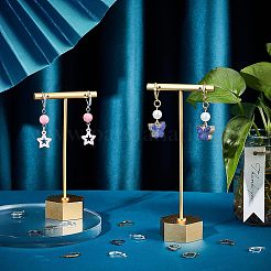 200 шт. KK-NB0001-65