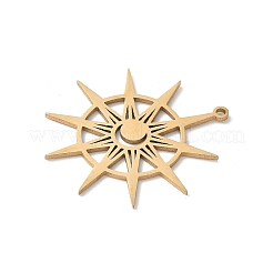 201 подвеска из нержавеющей стали&nbsp;LS-STAS-K298-07G