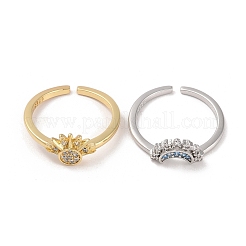 2 шт.&nbsp;LS-RJEW-B050-01