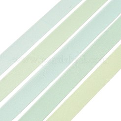 5 рулон 5-х бумажных декоративных клейких лент&nbsp;TAPE-D001-01D