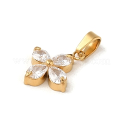 Ионное покрытие (ip) подвески из нержавеющей стали 304&nbsp;STAS-C103-04G