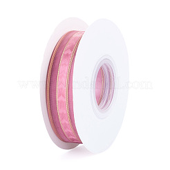 Ruban de dentelle de polyester&nbsp;OCOR-TADJ0001-07D