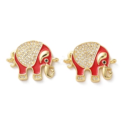 Латунь с покрытием из латуни&nbsp;KK-C084-02G