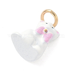 Аэрозольная краска для подвесок из нержавеющей стали 304&nbsp;STAS-H254-04G-15