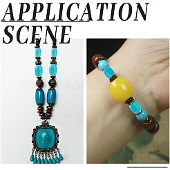 82 шт.&nbsp;G-AR0006-02A