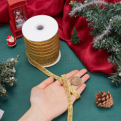 1 рулон блестящей ленты SRIB-PH0001-37A