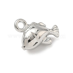 Талисман из сплава FIND-Z101-04P-03