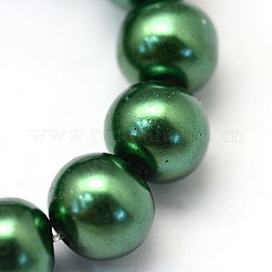 Einbrennlack&nbsp;X-HY-Q003-10mm-71