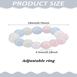 1 шт.&nbsp;RJEW-LP0001-08B