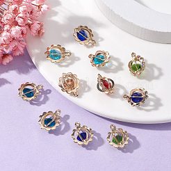 50 шт. IFIN-CJ0001-76