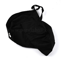 Sacs de rangement en tissu Oxford avec poignée pour chaises pliantes&nbsp;ABAG-XCP0001-15C
