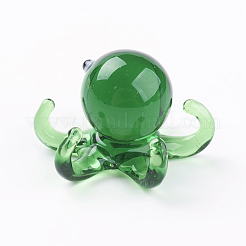 Украшения для дома LAMP-J084-50