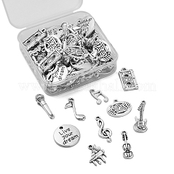 100 шт. TIBEP-CJ0001-91