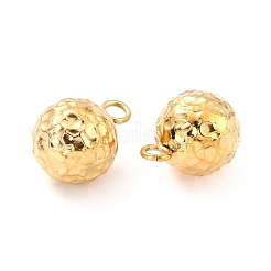 Ионное покрытие (ip) подвески из нержавеющей стали 304&nbsp;STAS-I183-01B-G