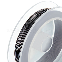 3 размер круглой медной проволоки для рукоделия&nbsp;CWIR-BC0006-13