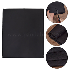 1 iarda di tessuto in poliestere&nbsp;DIY-CY0002-67B