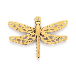 Pendentifs en alliage de style tibétain&nbsp;X-TIBEP-A12-3725-AG-LF