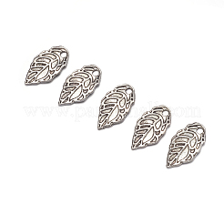 Pendente stile tibetano&nbsp;LS-TIBEB-A101863-AS-FF