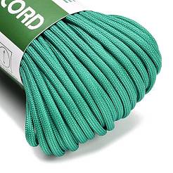 550 corde de parachute en polyester paracorde&nbsp;FB-F019-A13