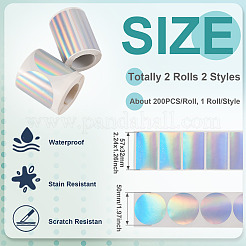 2 Rolle&nbsp;OFST-TA0001-11B