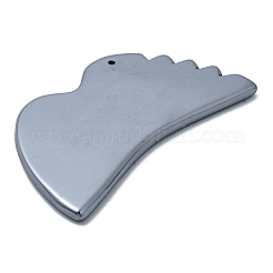 Доски из терагерцового камня гуаша MRMJ-E013-04