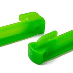 Многофункциональный комплект для разбивки деревьев FIND-GA0001-50