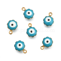 Золотой тон латуни&nbsp;KK-Q571-05E