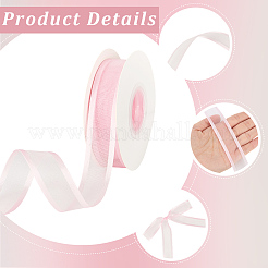 Ruban de polyester&nbsp;OCOR-CY0003-90B