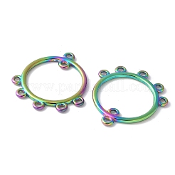 Ссылки на компоненты люстры из нержавеющей стали 304 STAS-Q350-05M