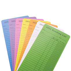 2025 закладка списка чтения&nbsp;OFST-TAC0001-001