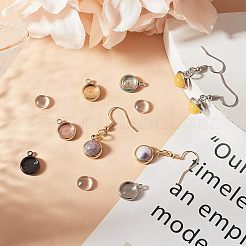 Сделай сам подвески DIY-UN0002-16